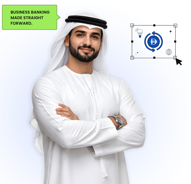 SME Solutions